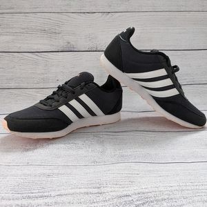 ADIDAS athletic shoes
